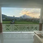 D\'A House