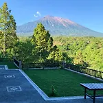 Besakih Homestay