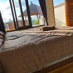 Besakih Homestay