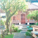 Umah Arya Homestay & Spa