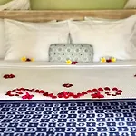 Umah Arya Homestay & Spa