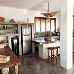 Villa Koru