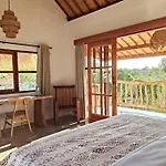 Villa Koru