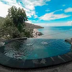 Kalimaja Amed Villa