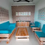 Kalimaja Amed Villa