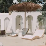 Maja Canggu