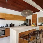 The New Canggu Life Style For Large Groups At Prime Location Fresh Posh Luxxe
