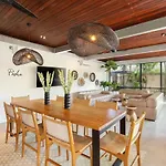 The New Canggu Life Style For Large Groups At Prime Location Fresh Posh Luxxe