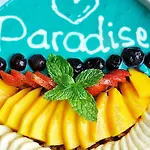 The New Canggu Life Style For Large Groups At Prime Location Fresh Posh Luxxe