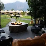 Toteme Glamping And Hot Spring Kintamani