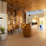 Alana Penida Hotel
