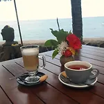 1000 Dream Bungalow