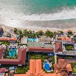 Grand Inna Kuta