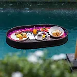 The Seiryu Boutique Bali Villas