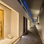 The Seiryu Boutique Bali Villas