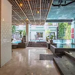 Liberta Seminyak Hotel