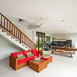 Casa Margarita Bali
