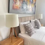 Canggu - Pererenan Guesthouse \