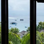 Villa Penyon