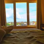 Puri Saron Denpasar Hotel