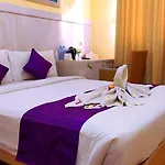 Puri Saron Denpasar Hotel