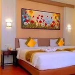 Puri Saron Denpasar Hotel