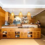 Meruhdani Boutique Hotel Ubud