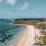 Clamonic House Nusa Dua