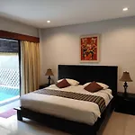 Villa Lovecho