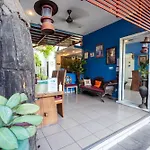 Reddoorz Near Pantai Sanur Bali