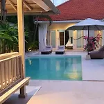 La Dolce Villa