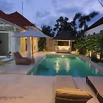 La Dolce Villa