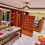 Junjungan Serenity Villas & Spa