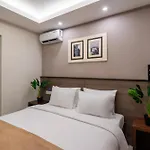 Everyday Hotel Kuta Central