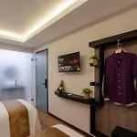 Everyday Hotel Kuta Central