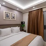Everyday Hotel Kuta Central