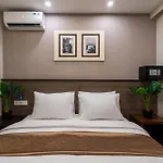 Everyday Hotel Kuta Central