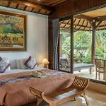 Abangan Bungalow