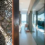 Bayshore Villa