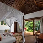Kori Ubud Resort, Restaurant & Spa