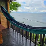 Malibu Huts