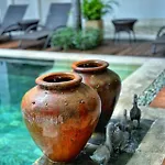 Samsara Inn