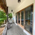 Pier26 Bali Homestay
