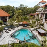 The Uluwatu Estate