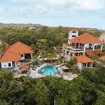 The Uluwatu Estate