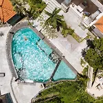 The Uluwatu Estate
