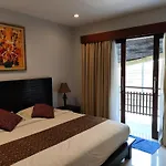 Villa Lovecho