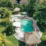 Village Bali
