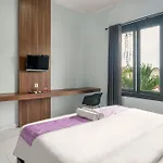 Bali Dream Costel