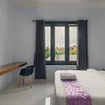 Bali Dream Costel